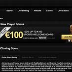 real deal bet bonus code